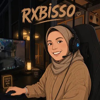 Rxbisso